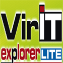 VirIT eXplorer Lite 6.4