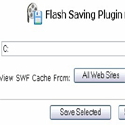Flash Saving Plug In 1.2