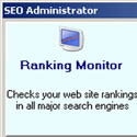 SEO Administrator 4.3