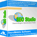 SEO Studio 2.0
