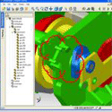 SolidWorks Viewer 2009