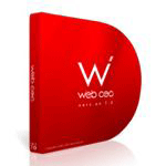 Web CEO 8.0