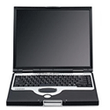 Compaq Presario 1500