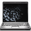 Compaq Presario 1600