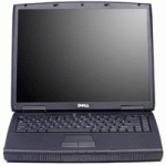 Dell Inspiron 2650