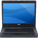 Dell Inspiron 1300