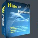Hide IP Platinum 3.43