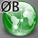 XB Browser 3.9.8.29