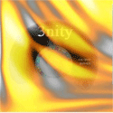 3nity DVD Burner