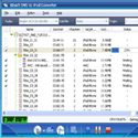 4Media DVD to iPod Converter 4.0