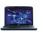 Acer Aspire 5536
