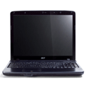 Acer Aspire 5737z