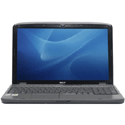 Acer Aspire 5738Z