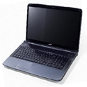 Acer Aspire 5739G