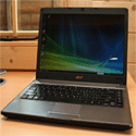Acer Aspire 5810T