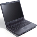 Acer TravelMate 5730
