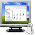 Anapod CopyGear 3.0.5