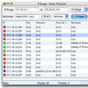 Angry IP Scanner