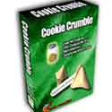 Cookie Crumble 2009