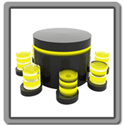 SQL Studio 1.0.10 screenshot