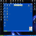 TeamViewer 4.1