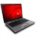 Compaq Presario CQ50