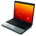 Compaq Presario CQ70 Drivers