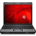 Compaq Presario F700