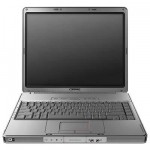Compaq Presario M2000