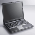 Dell Latitude e6510 Driver Download screenshot