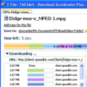 Download Accelerator Plus 9.0