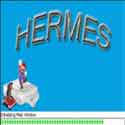 Hermes p2p