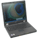 Lenovo 3000 C100