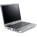 Lenovo 3000 Y410