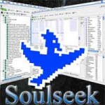 Soulseek