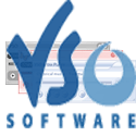 VSO Media Player