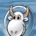 Ad Muncher 4.7