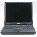 Dell Latitude C640
