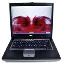 Dell Latitude e5500 Driver Download screenshot