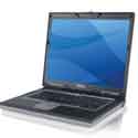 Dell Latitude D830