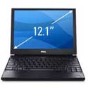 Dell Latitude E4200 Drivers