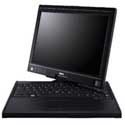 Dell Latitude E5400 screenshot