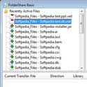 Windows FolderShare