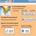 Full Speed 3.6 screenshot