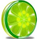 Limewire Pro 2009