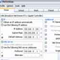NetSetMan 2.6.3