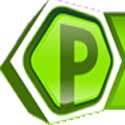 Piolet