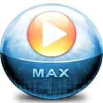 Zoom Player Premium
