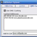 Ad Blocker