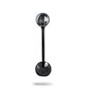 Logitech QuickCam Orbit V-UU22 Driver Download: